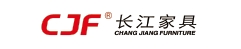 长城家具